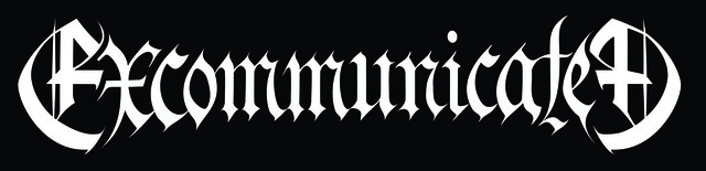 Luther is excommunicated