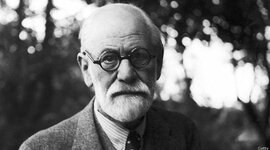 Timeline: Биография Зигмунда Фрейда