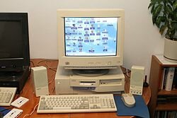 windows 95