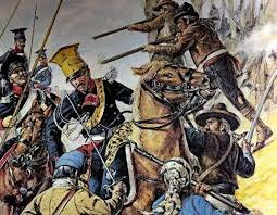 Guerra de guerrilles