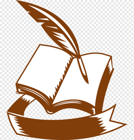 EARLY YEARS.EDUCATION.