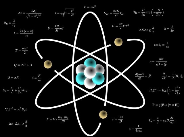 FLYING UNIVERSITY IN  WARSAW