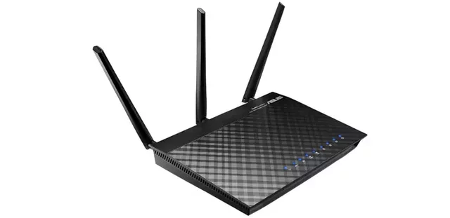 Router