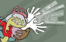 Marco Sociopolítico e Histórico