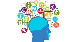 Visión inter y transdisciplinaria