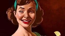 Timeline: ЛИТЕРАТУРНЫЙ КАЛЕНДАРЬ - 12.2022