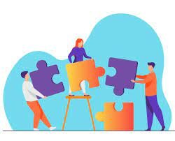 Dimension Grupal e Interpersonal