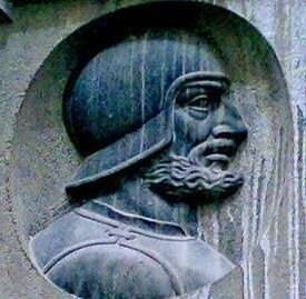 Conquista de Gran Canaria