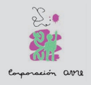 Fundación Avre