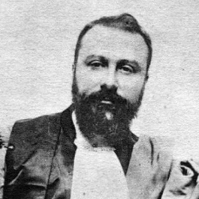 Timeline: Pierre Duhem Timeline PHIL202