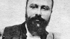 Timeline: Pierre Duhem Timeline PHIL202