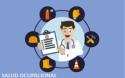 EVALUACIONES MÉDICAS Y CONTENIDO DE HISTORIAS CLINICAS OCUPACIONALES