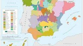 Timeline: Eje cronológico España Guerra de Sucesión- Final del Reinado de Carlos III