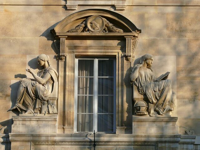 Pierre Duhem Timeline PHIL202 Timetoast timelines