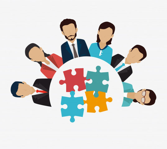 COMITÉ DE CONVIVENCIA LABORAL