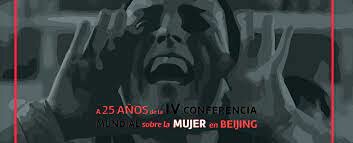 Conferencia Mundial de la Mujer