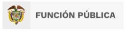Ley 418 Por la cual se consagran unos instrumentos para la búsqueda de la convivencia, la eficacia de la justicia y se dictan otras disposiciones."