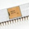 Intel 8080
