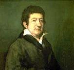 Nicolás Fernández de Moratín