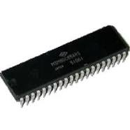 Intel 8085