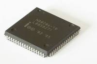 Intel 80286