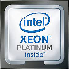 Intel Xeon