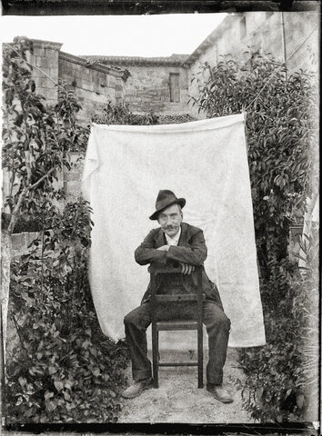 Gelatinobromur de plata