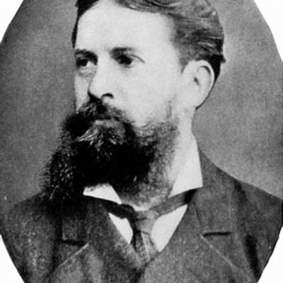 Timeline: Charles S. Peirce Contributions to the Philosophy of Science