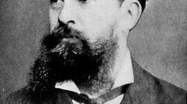 Timeline: Charles S. Peirce Contributions to the Philosophy of Science