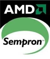 AMD Sempron