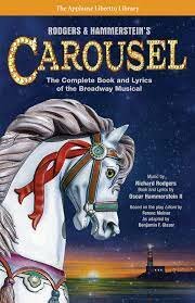 "Carousel"