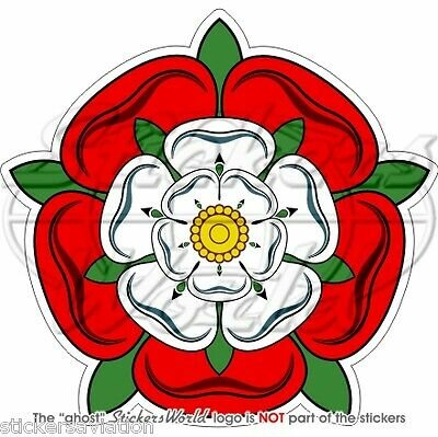 The Lancaster Dynasty