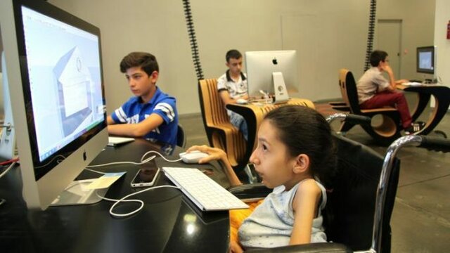 Diversidad, discapacidad y minusvalía.