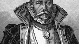 Timeline: Tycho Brahe 14 December 1546 – 24 October 1601