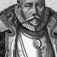 Tycho brahe