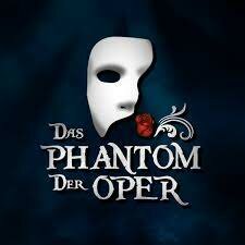 "Phantom der Oper"
