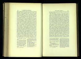 Bías de Contra Fortuna, Marqués de Santillana