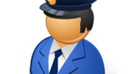 Timeline: Mejora en la seguridad