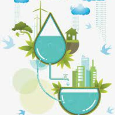 Timeline: Antecedentes Internacionales GIRH