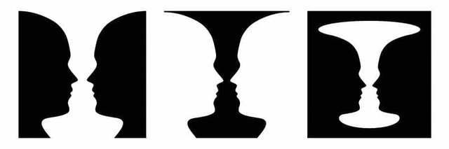 Ernst Mach - Analysis of Sensations