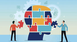 Timeline: LINEA DE TIEMPO EVOLUCIÓN DEL CURRICULUM