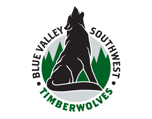 Graduate high school