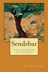 Sendebar