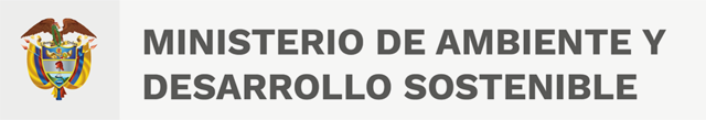Creación  del Ministerio del Medio Ambiente