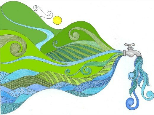 Lineamientos de Política para el Manejo Integral del Agua