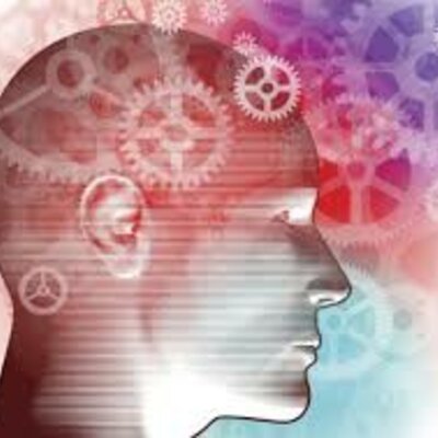 Timeline: Actividad 3 - Recorriendo los enfoques de la atención psicosocial