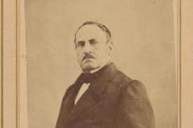 Regreso de Espartero