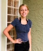 first day of high school