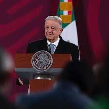 Andrés Manuel López Obrador