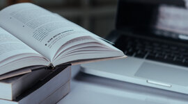 Timeline: ДО и дистанционные технологии в России